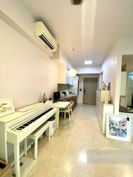 Flamingo Valley (D15), Condominium #481280351